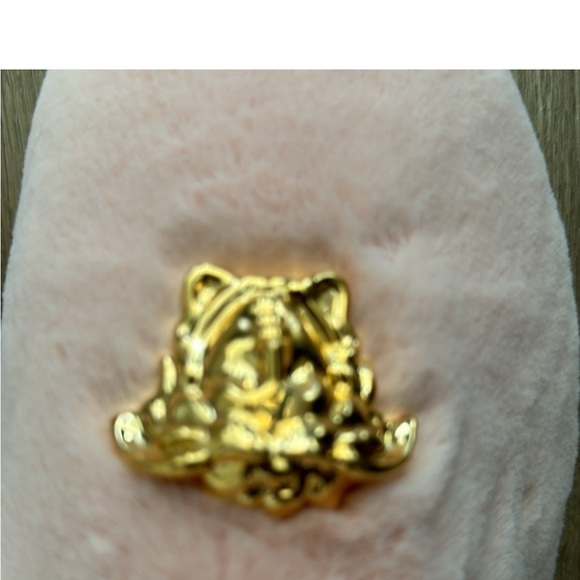 COPY - Versace slippers 8 - Picture 5 of 5